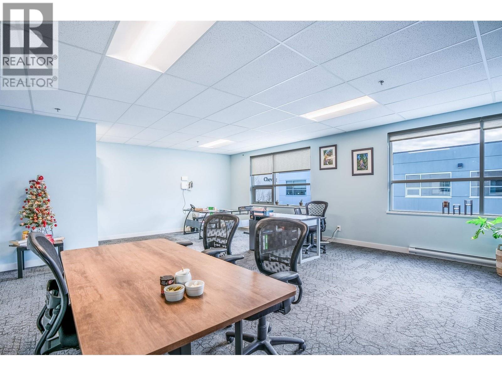 4110 853 Seaborne Avenue, Port Coquitlam, British Columbia  V3N 0N9 - Photo 15 - C8074137