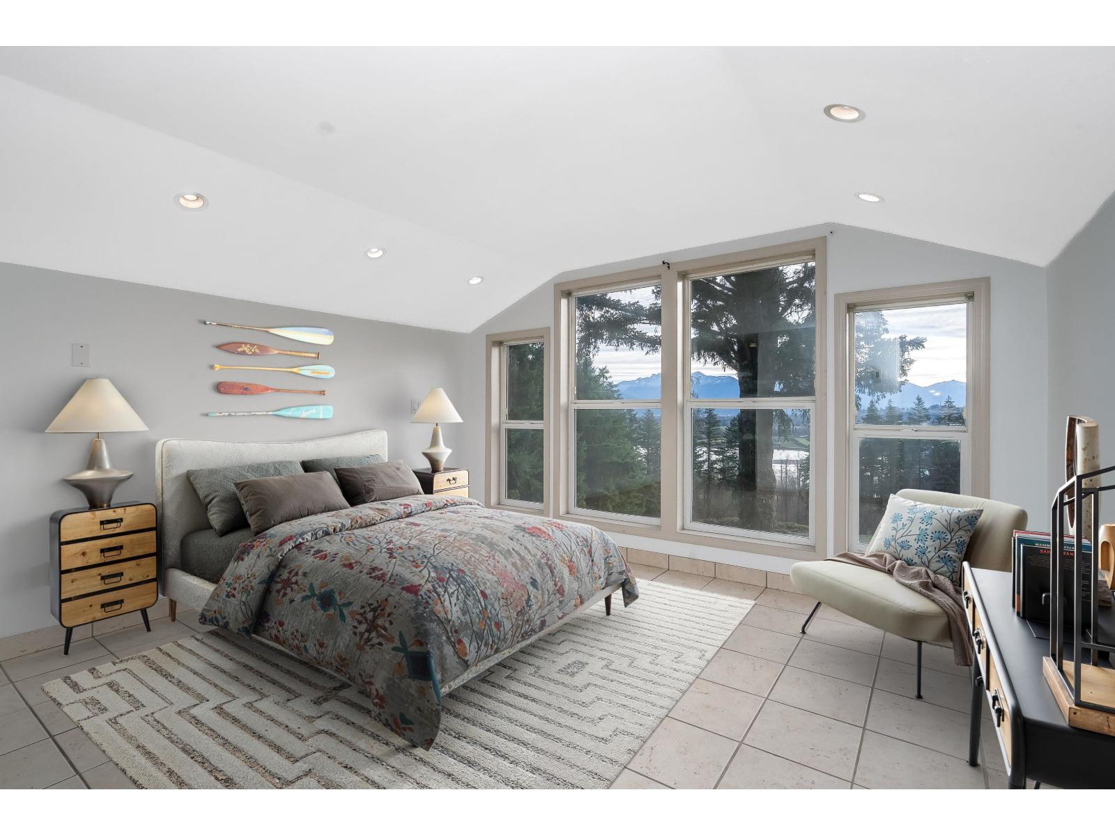 2344 Lougheed Highway, Mt Woodside, Agassiz, British Columbia  V0M 1A1 - Photo 33 - R3069266