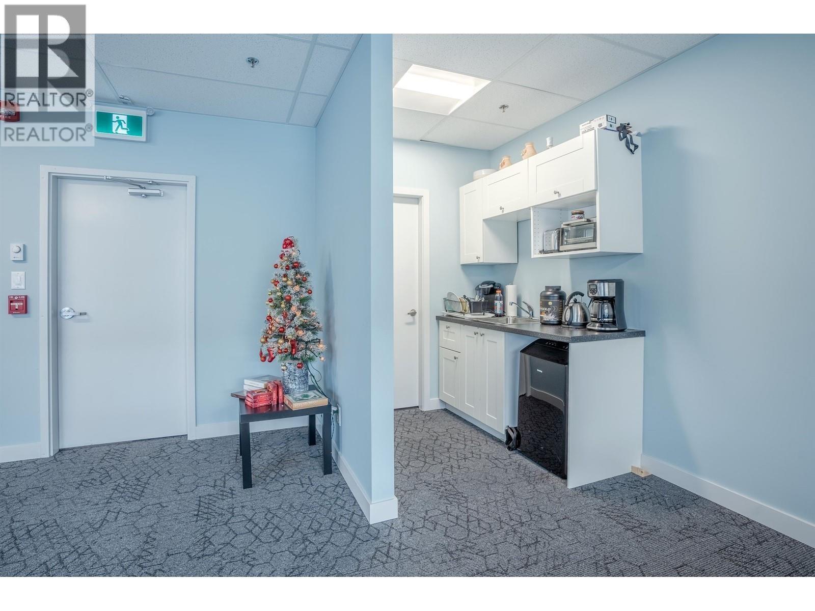 4110 853 Seaborne Avenue, Port Coquitlam, British Columbia  V3N 0N9 - Photo 14 - C8074137