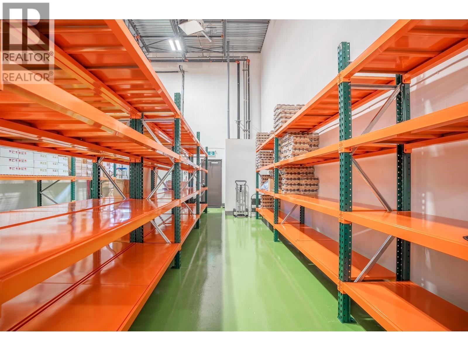 4110 853 Seaborne Avenue, Port Coquitlam, British Columbia  V3N 0N9 - Photo 8 - C8074137