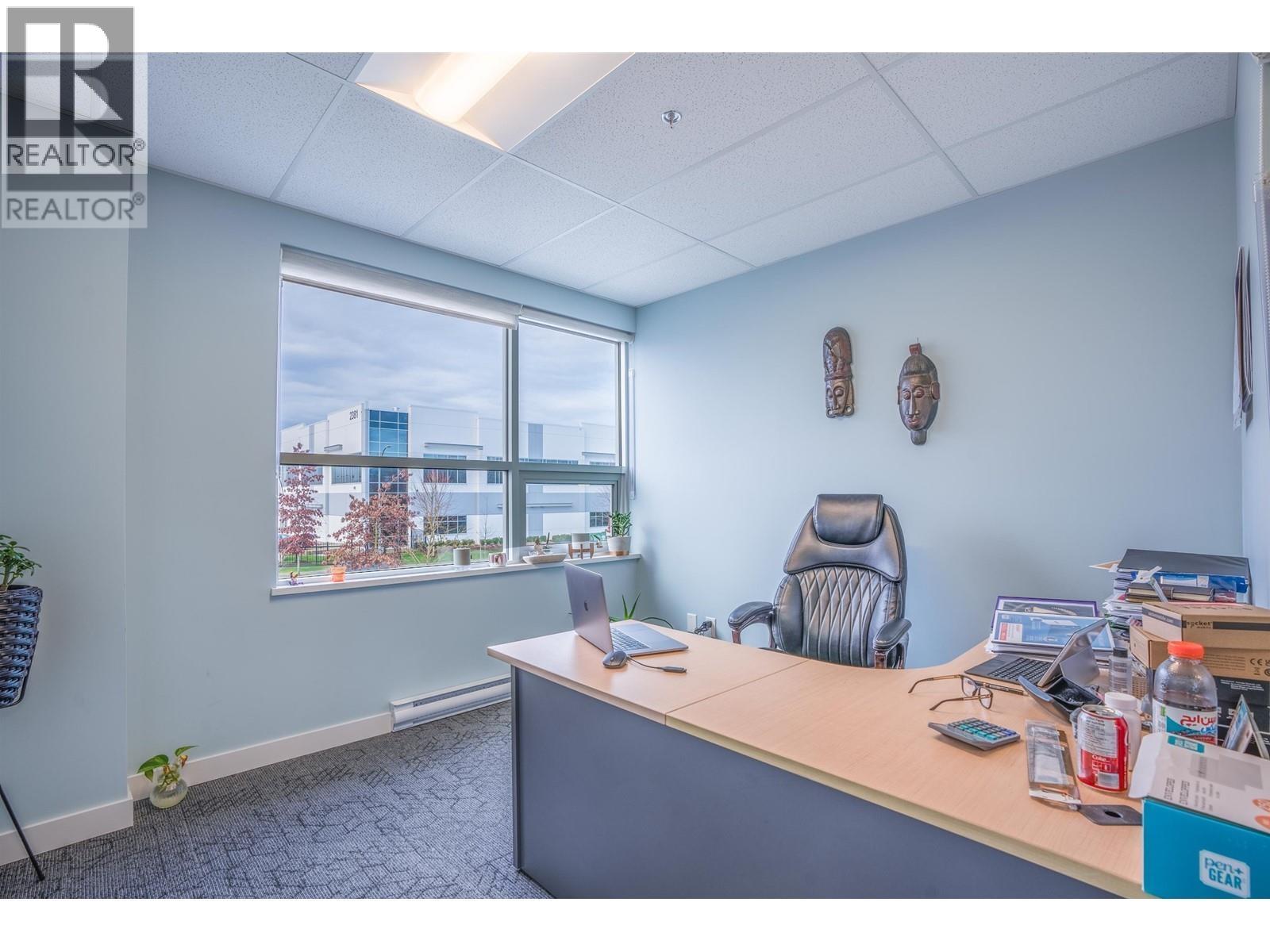 4110 853 Seaborne Avenue, Port Coquitlam, British Columbia  V3N 0N9 - Photo 16 - C8074137