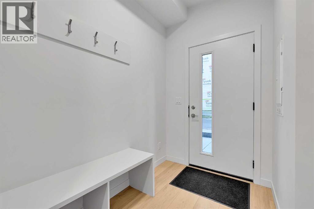 124 Arbour Lake Court  Nw, Calgary, Alberta  T3G 0H6 - Photo 3 - A2271072