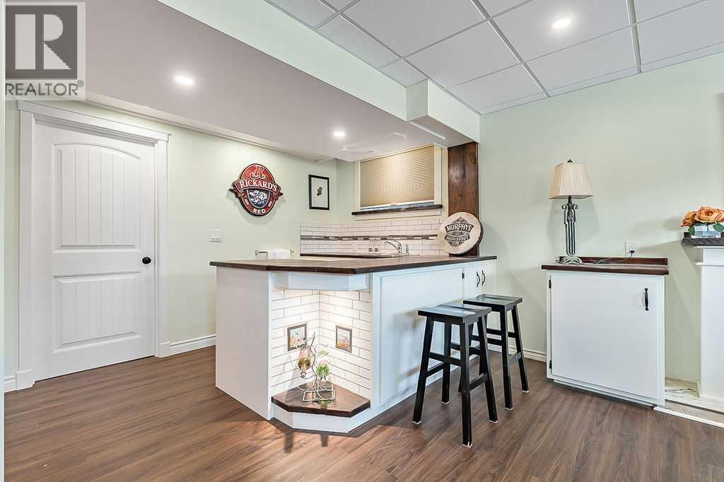 518 Sunrise Way Sw, Diamond Valley, Alberta  T0L 2A0 - Photo 31 - A2274631