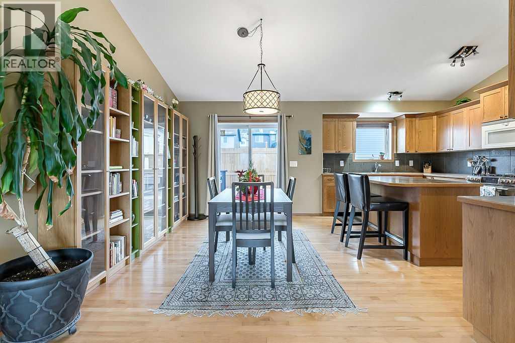 518 Sunrise Way Sw, Diamond Valley, Alberta  T0L 2A0 - Photo 10 - A2274631