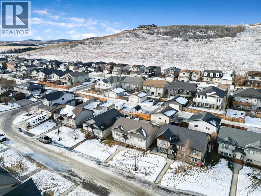 518 Sunrise Way Sw, Diamond Valley, Alberta  T0L 2A0 - Photo 44 - A2274631