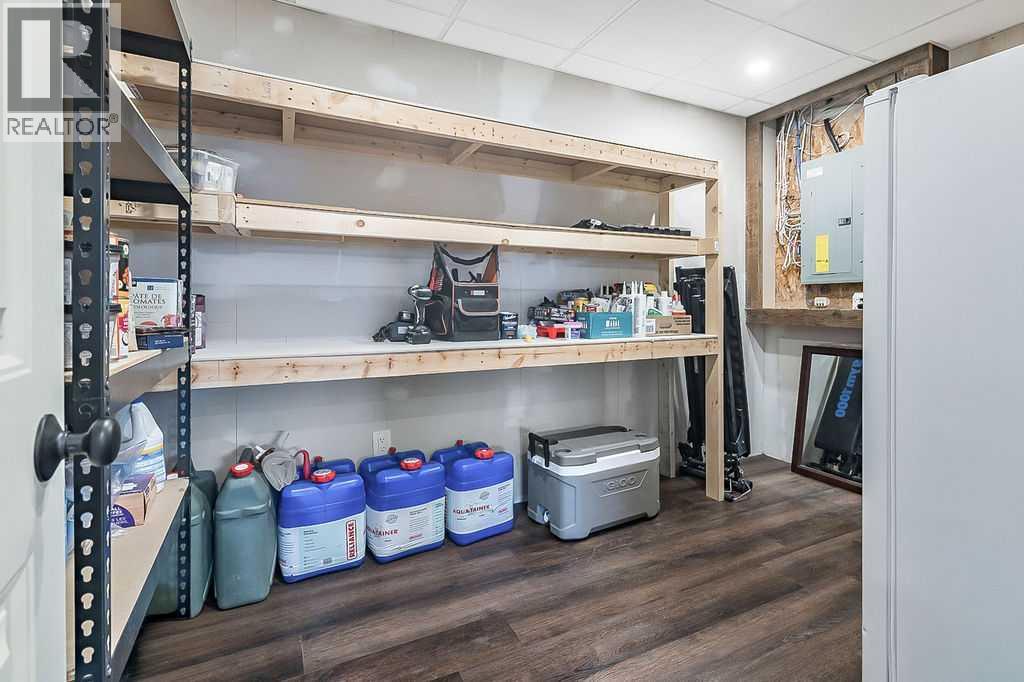 518 Sunrise Way Sw, Diamond Valley, Alberta  T0L 2A0 - Photo 38 - A2274631