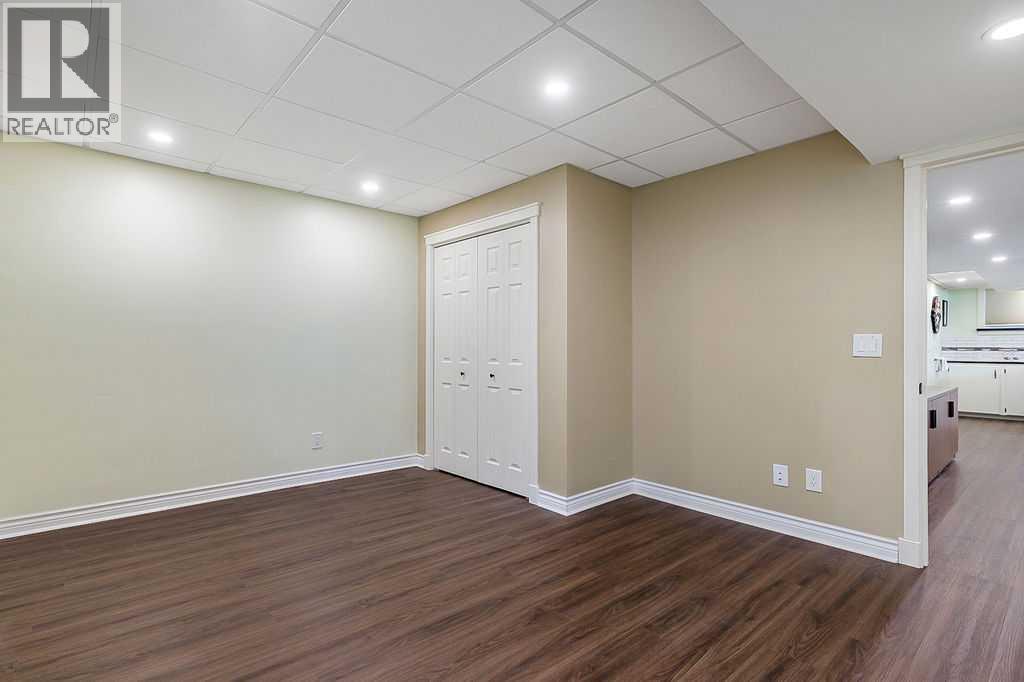 518 Sunrise Way Sw, Diamond Valley, Alberta  T0L 2A0 - Photo 34 - A2274631