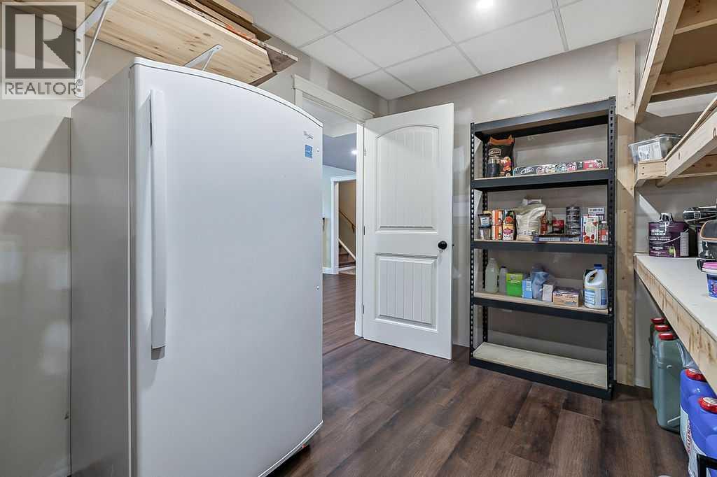 518 Sunrise Way Sw, Diamond Valley, Alberta  T0L 2A0 - Photo 39 - A2274631