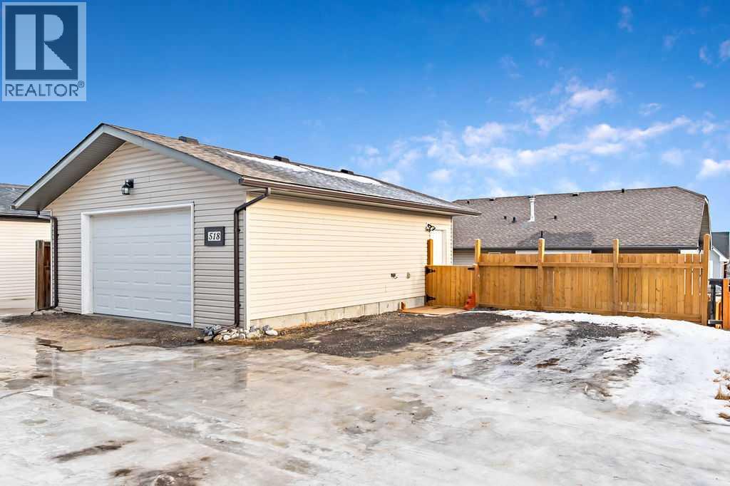 518 Sunrise Way Sw, Diamond Valley, Alberta  T0L 2A0 - Photo 42 - A2274631