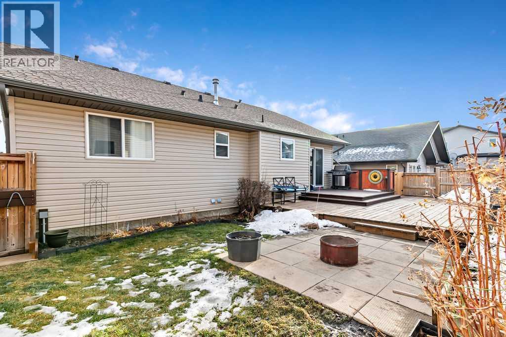 518 Sunrise Way Sw, Diamond Valley, Alberta  T0L 2A0 - Photo 40 - A2274631