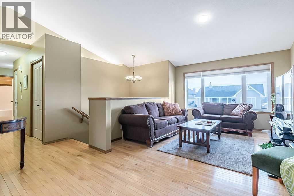 518 Sunrise Way Sw, Diamond Valley, Alberta  T0L 2A0 - Photo 8 - A2274631