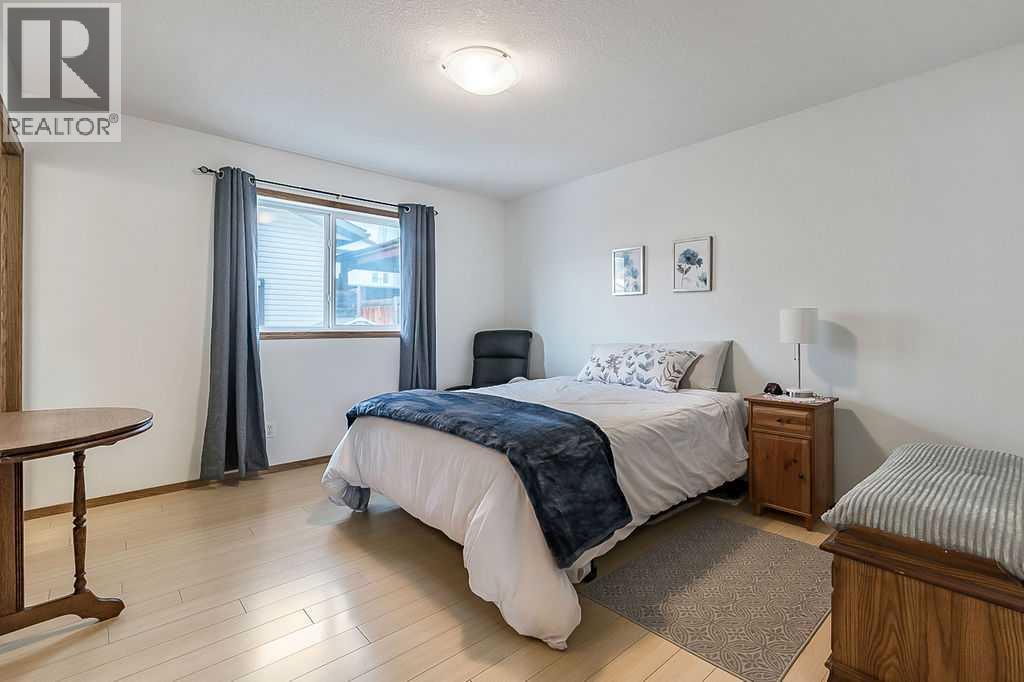 518 Sunrise Way Sw, Diamond Valley, Alberta  T0L 2A0 - Photo 18 - A2274631