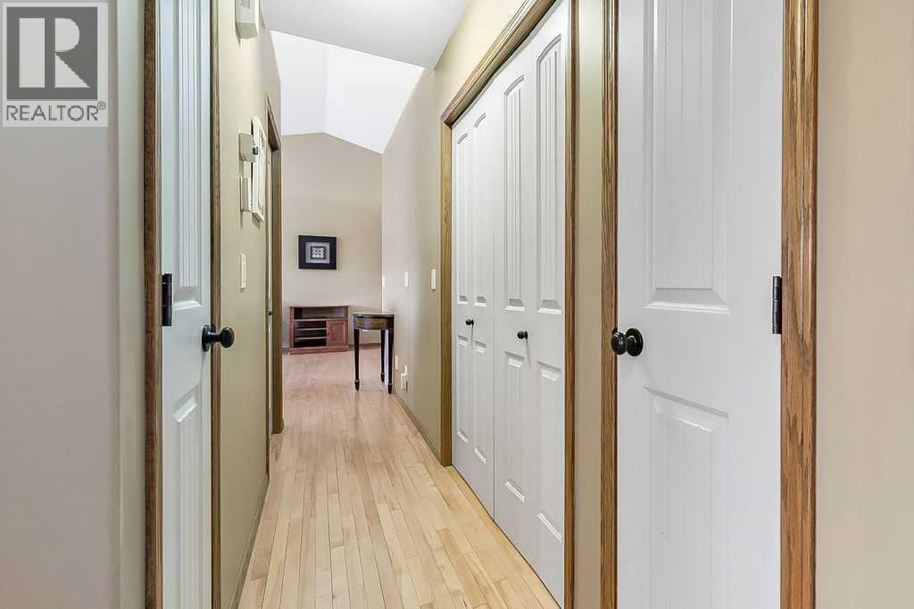 518 Sunrise Way Sw, Diamond Valley, Alberta  T0L 2A0 - Photo 17 - A2274631