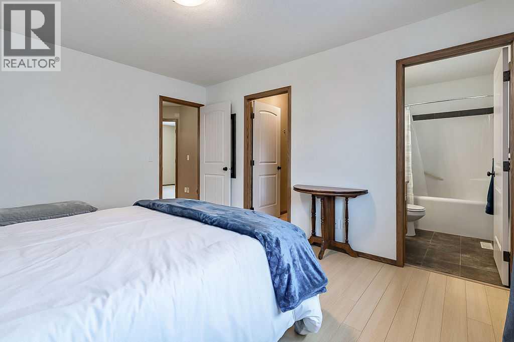 518 Sunrise Way Sw, Diamond Valley, Alberta  T0L 2A0 - Photo 19 - A2274631