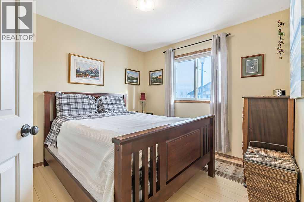 518 Sunrise Way Sw, Diamond Valley, Alberta  T0L 2A0 - Photo 22 - A2274631