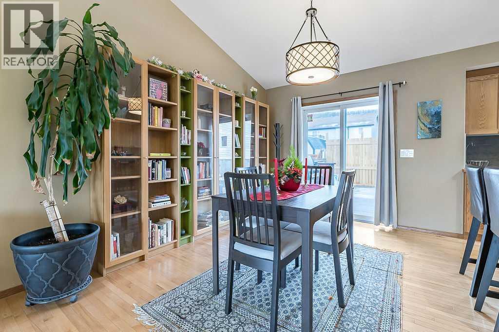 518 Sunrise Way Sw, Diamond Valley, Alberta  T0L 2A0 - Photo 11 - A2274631