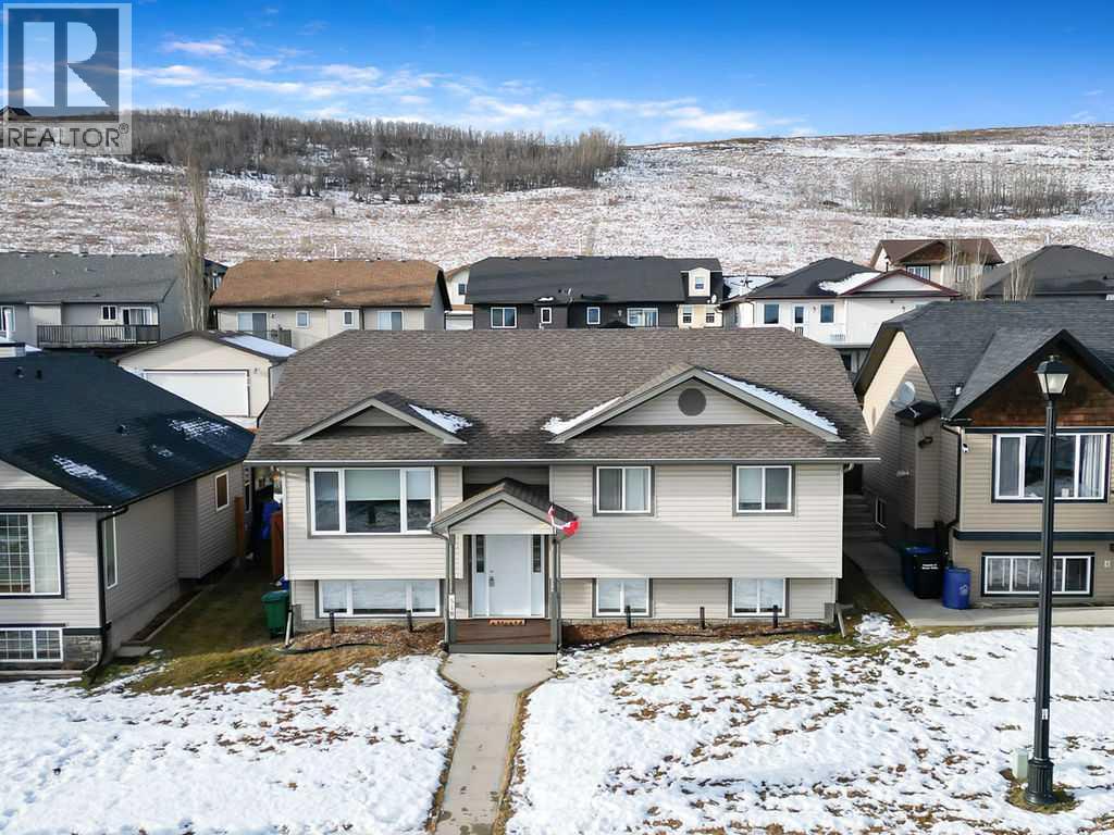 518 Sunrise Way Sw, Diamond Valley, Alberta  T0L 2A0 - Photo 3 - A2274631