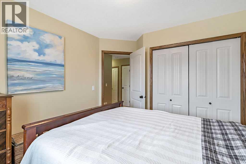 518 Sunrise Way Sw, Diamond Valley, Alberta  T0L 2A0 - Photo 23 - A2274631