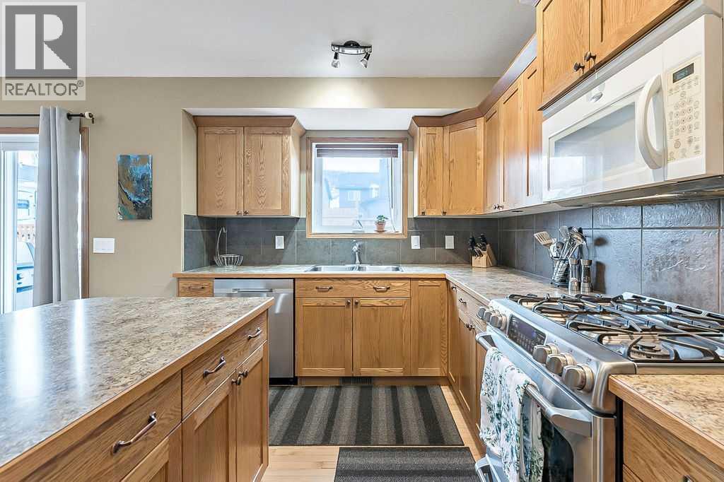 518 Sunrise Way Sw, Diamond Valley, Alberta  T0L 2A0 - Photo 15 - A2274631