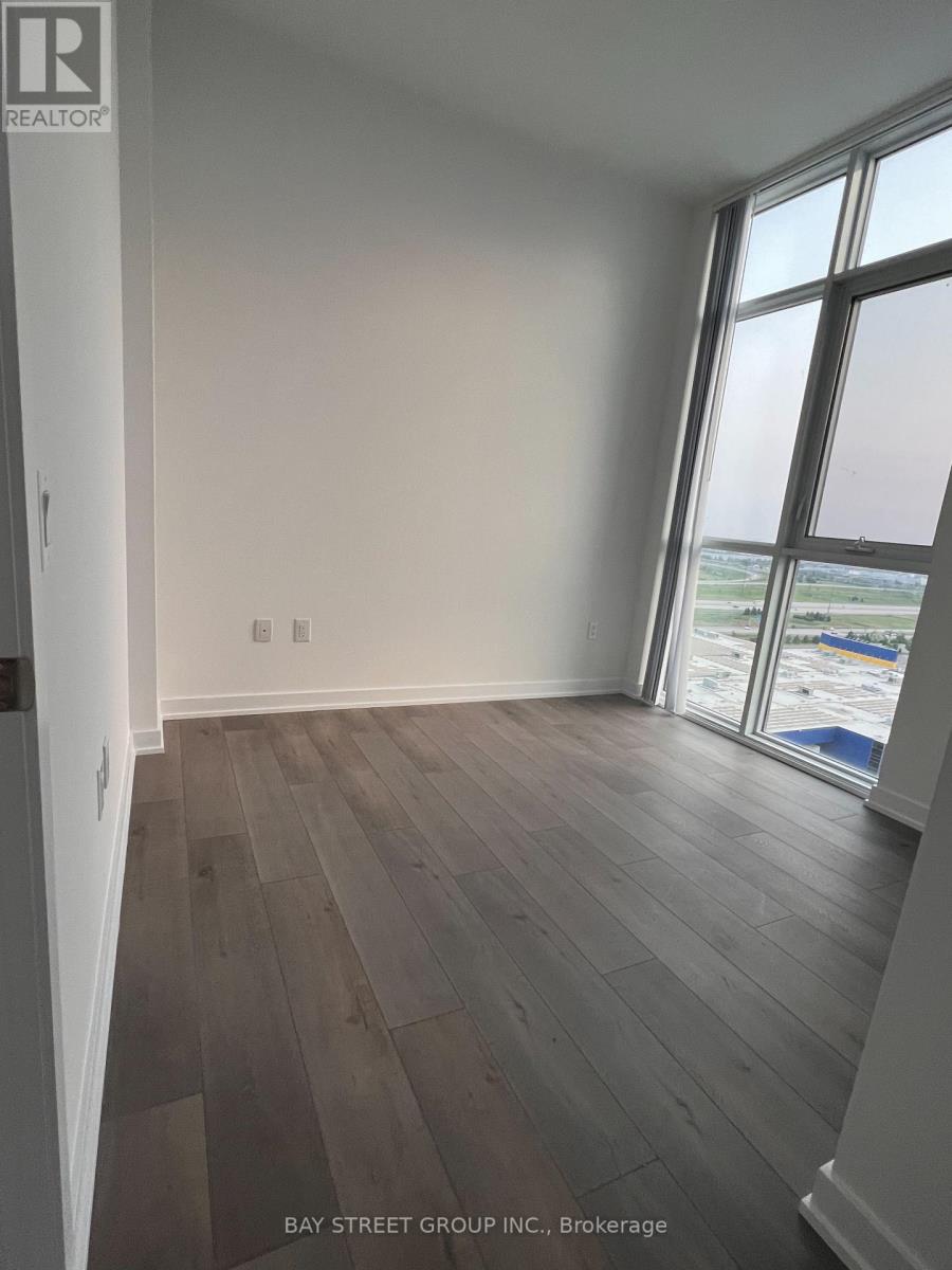 2101 - 38 Honeycrisp Crescent, Vaughan, Ontario  L4K 0M7 - Photo 6 - N12769544