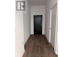 2101 - 38 HONEYCRISP CRESCENT, Vaughan, Ontario