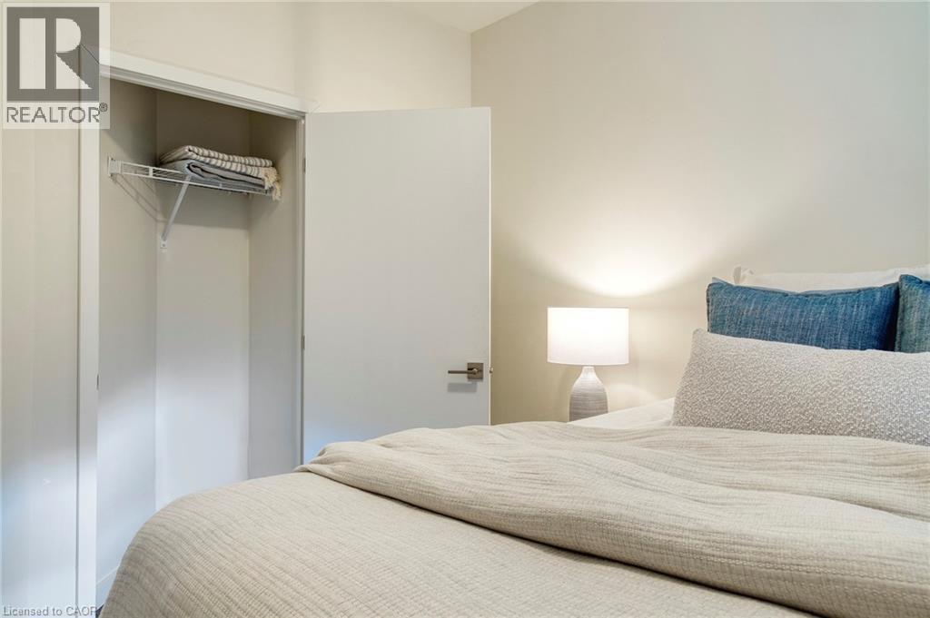 690 King Street W Unit# 101, Kitchener, Ontario  N2H 5L8 - Photo 15 - 40800763