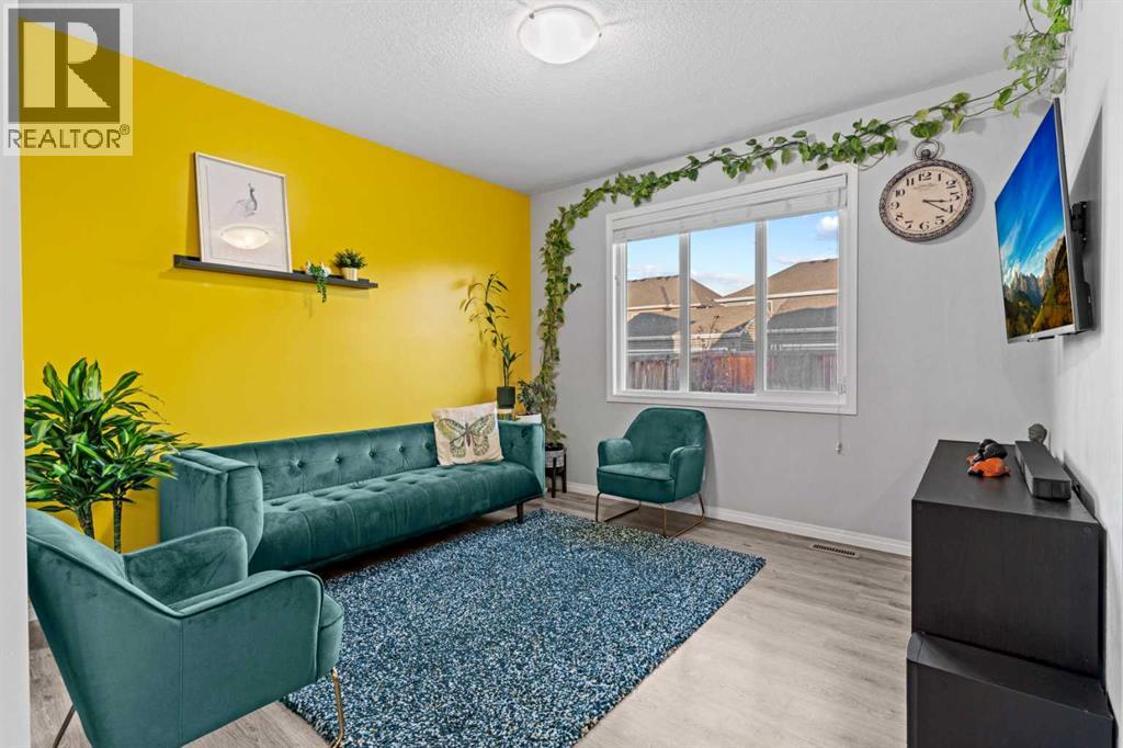 74 Legacy Glen Common Se, Calgary, Alberta  T2X 3Y9 - Photo 12 - A2277419