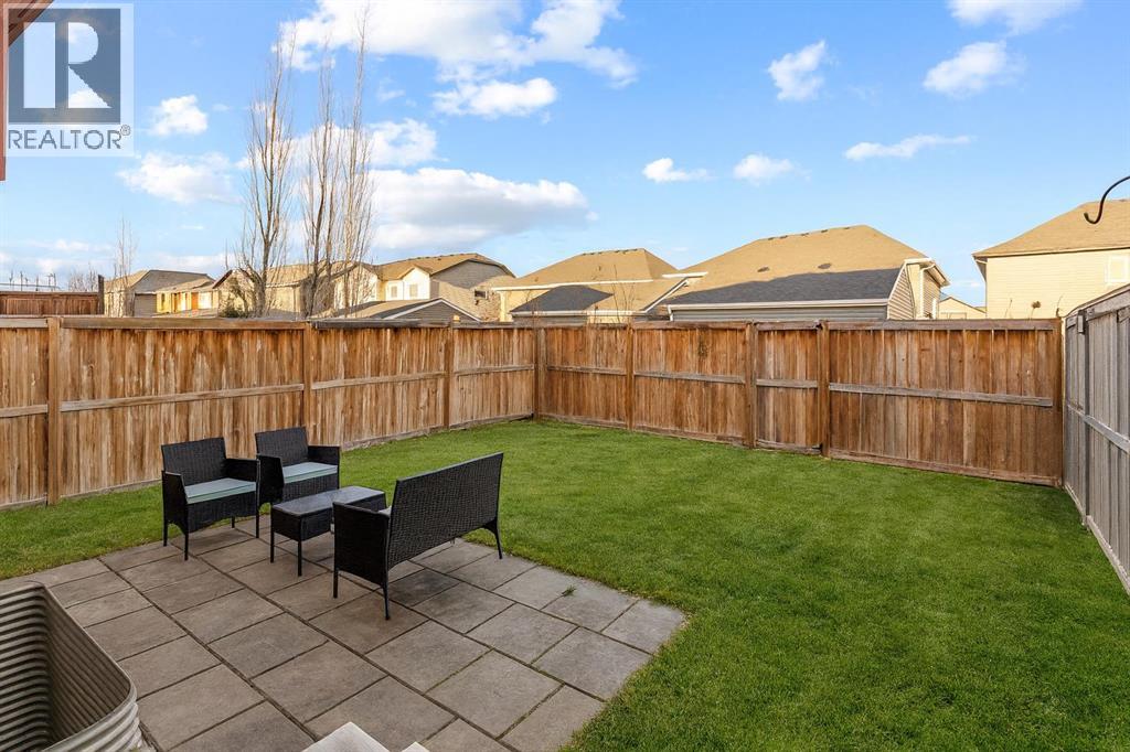 74 Legacy Glen Common Se, Calgary, Alberta  T2X 3Y9 - Photo 34 - A2277419