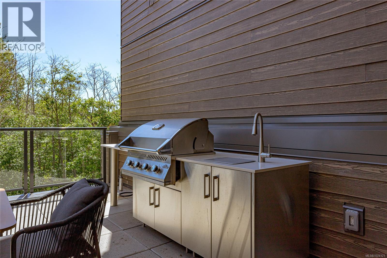 127 920 Reunion Ave, Langford, British Columbia  V9B 0W8 - Photo 38 - 1024121