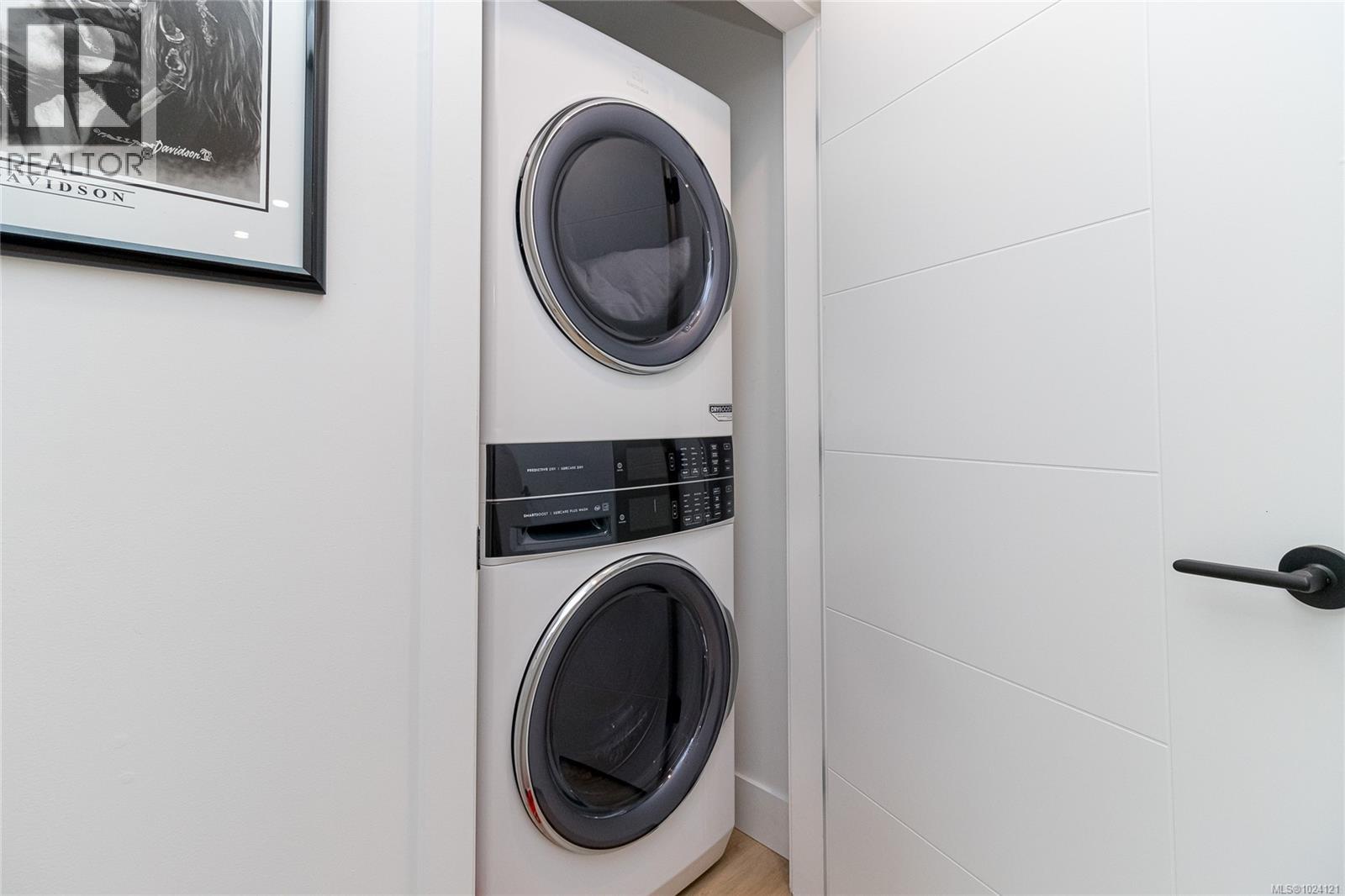 127 920 Reunion Ave, Langford, British Columbia  V9B 0W8 - Photo 25 - 1024121