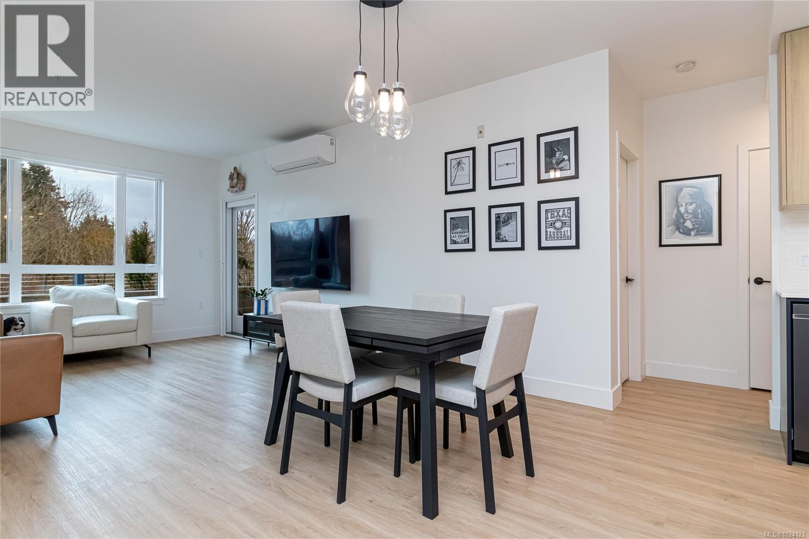 127 920 Reunion Ave, Langford, British Columbia  V9B 0W8 - Photo 14 - 1024121