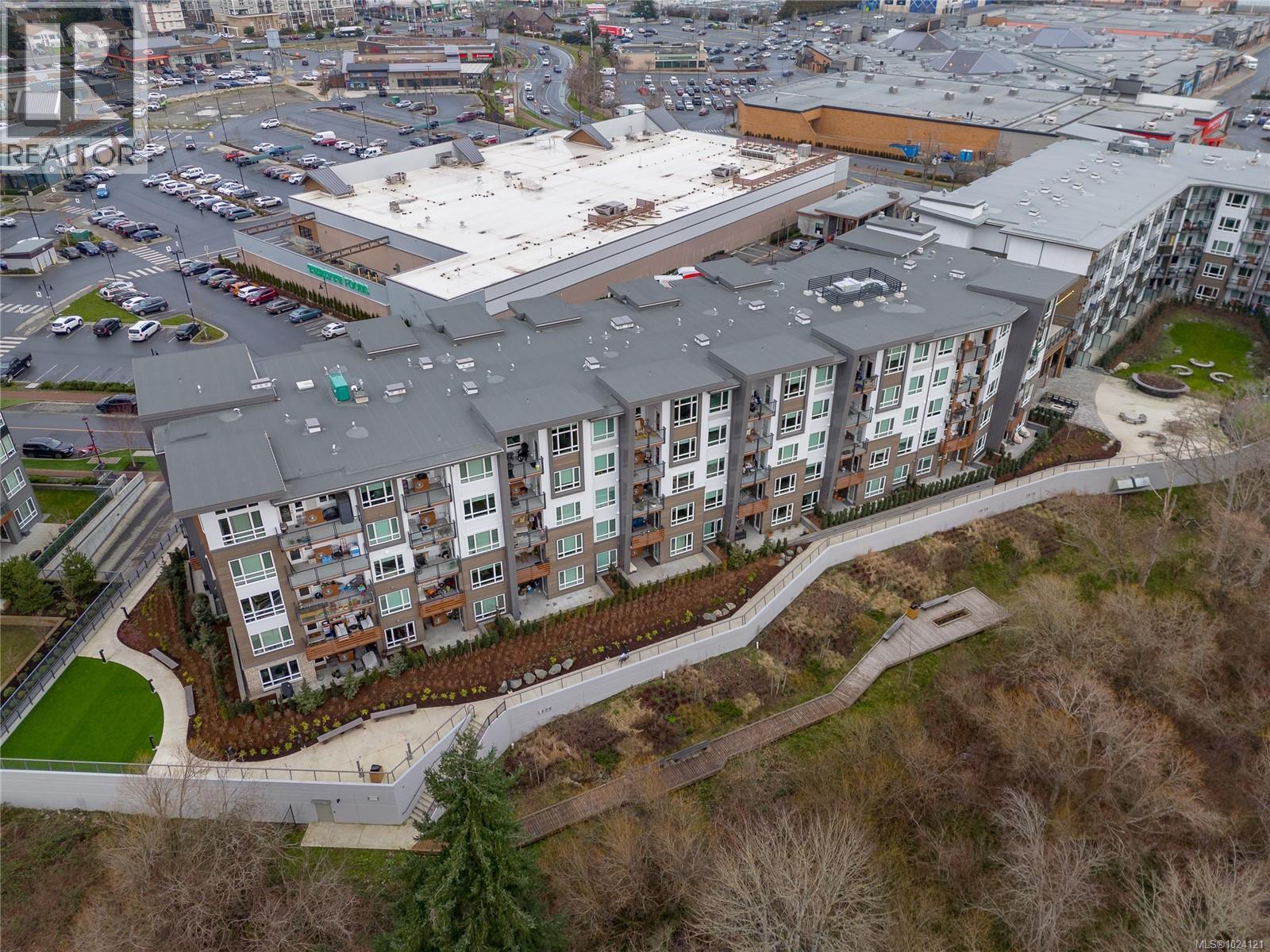 127 920 Reunion Ave, Langford, British Columbia  V9B 0W8 - Photo 43 - 1024121