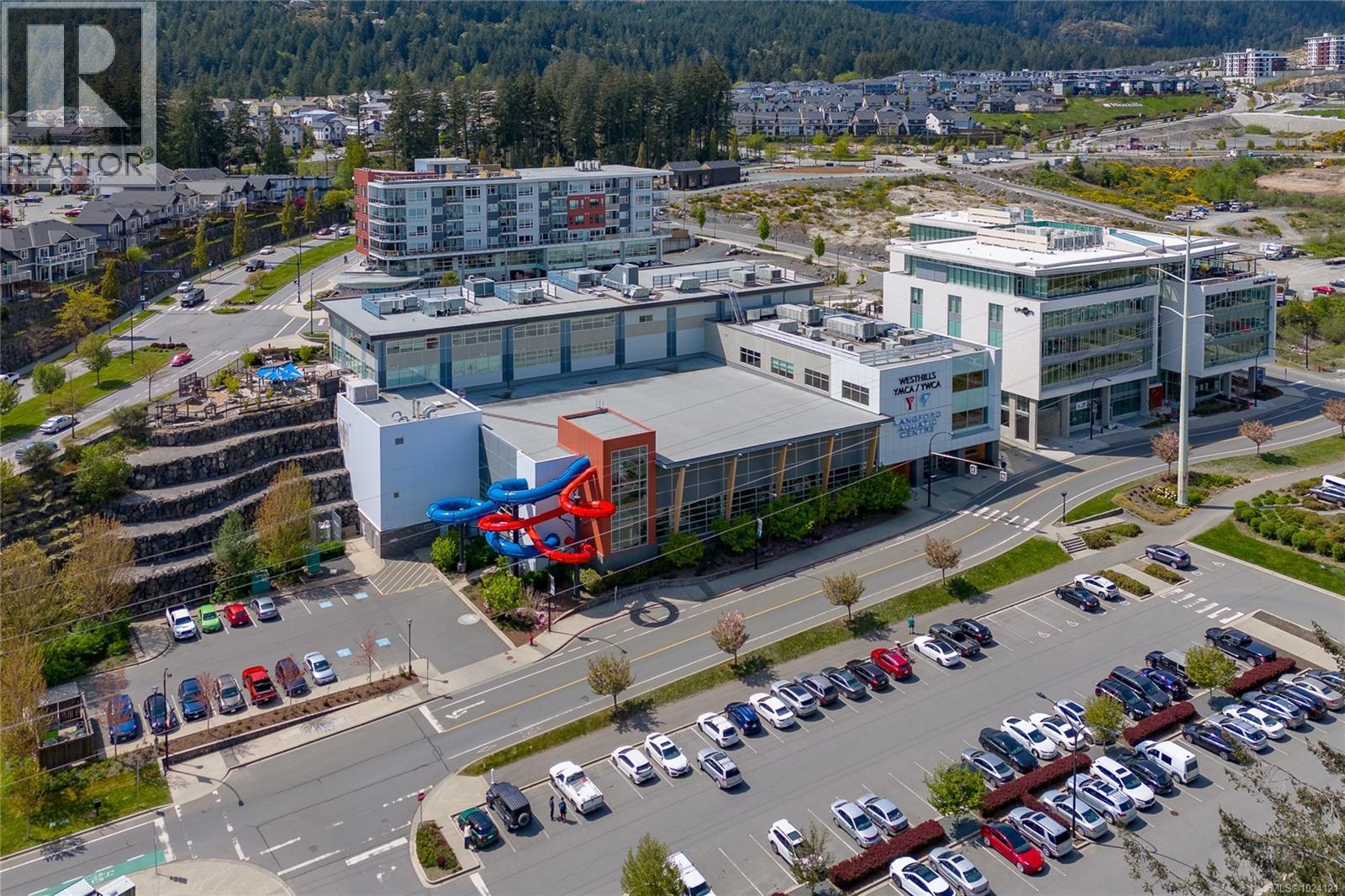 127 920 Reunion Ave, Langford, British Columbia  V9B 0W8 - Photo 52 - 1024121