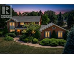 6748 JANUARY Drive, Niagara Falls, Ontario