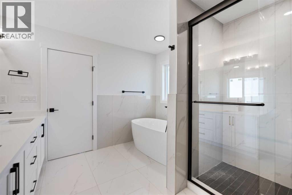 9 Mcclung Gate, Carstairs, Alberta  T0M 0N0 - Photo 20 - A2273235