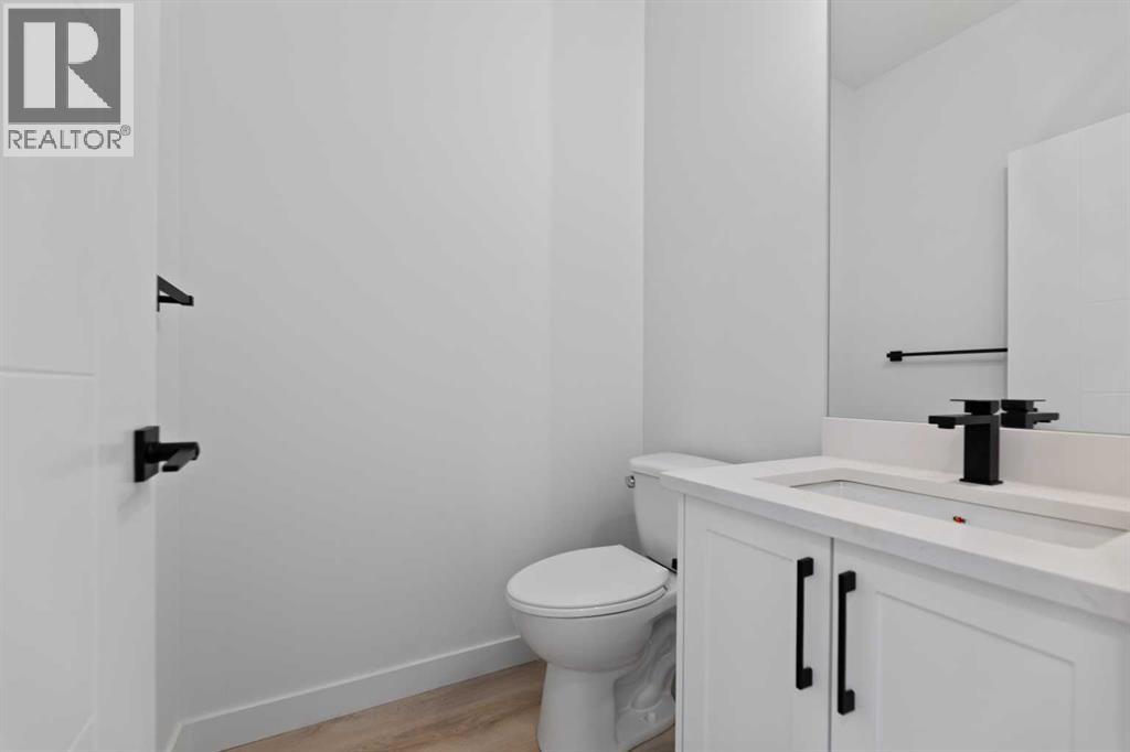 9 Mcclung Gate, Carstairs, Alberta  T0M 0N0 - Photo 15 - A2273235