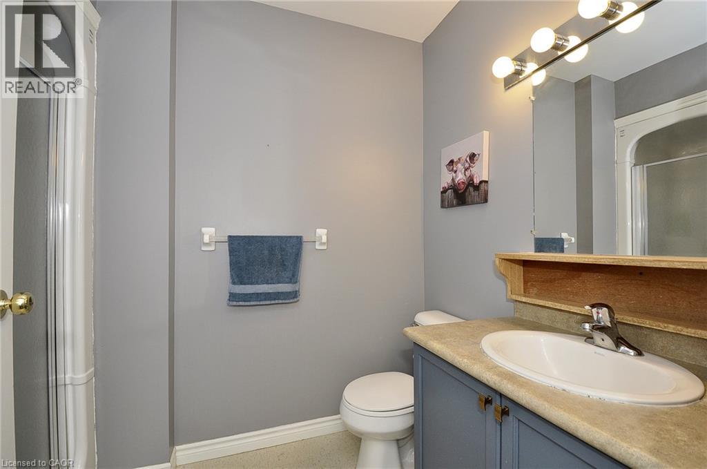 345 Briarmeadow Drive Unit# 302, Kitchener, Ontario  N2A 4J6 - Photo 18 - 40799790