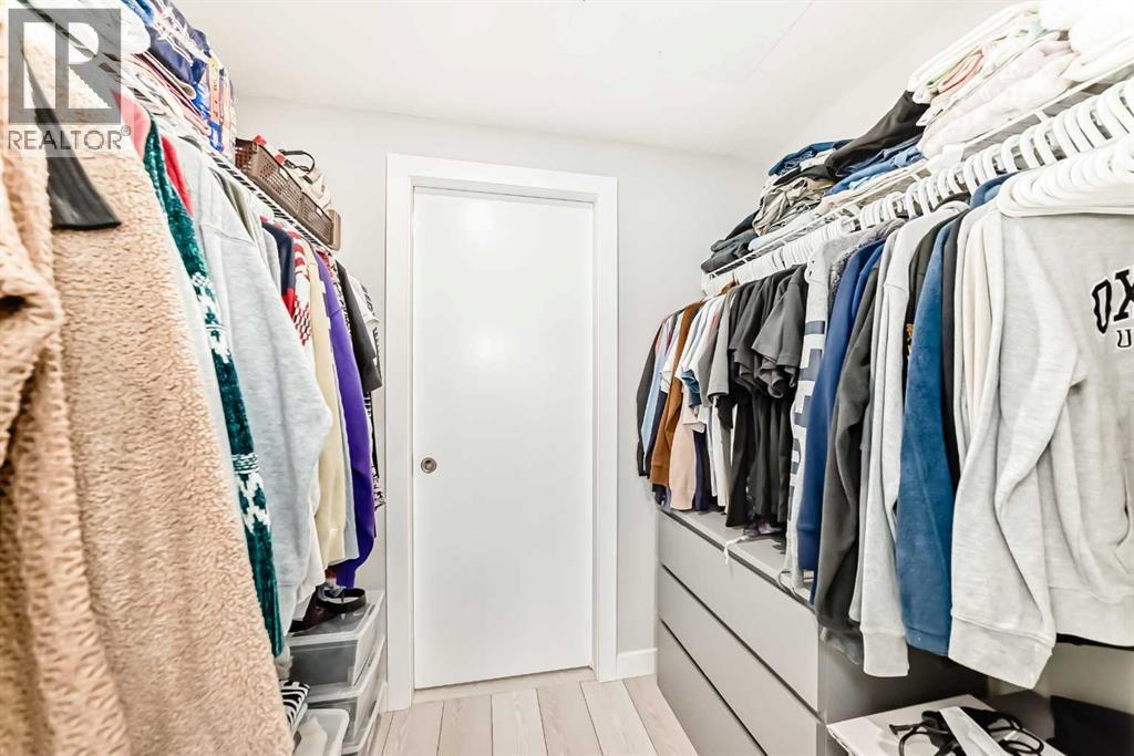 2214, 6 Merganser Drive W, Chestermere, Alberta  T1X 2Y2 - Photo 21 - A2277803