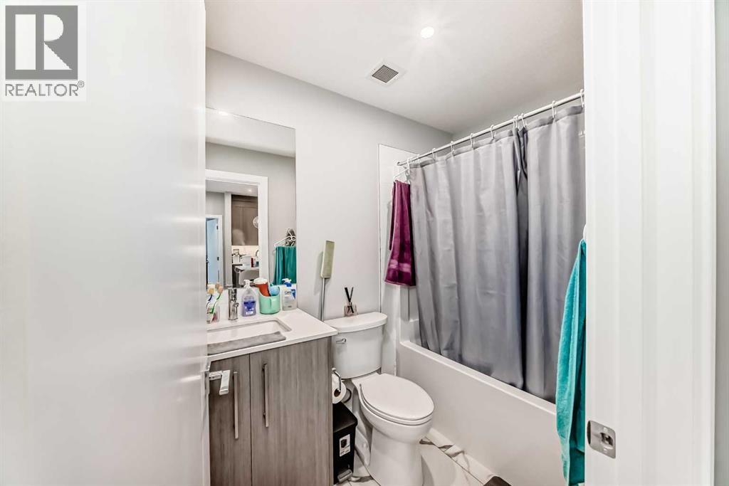 2214, 6 Merganser Drive W, Chestermere, Alberta  T1X 2Y2 - Photo 25 - A2277803