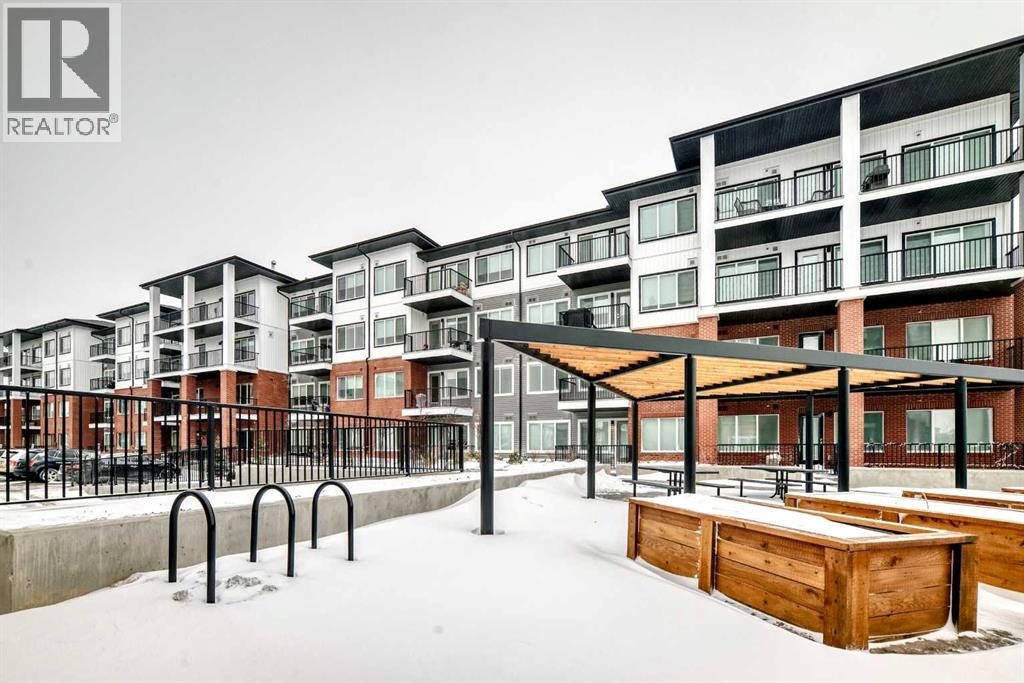 2214, 6 Merganser Drive W, Chestermere, Alberta  T1X 2Y2 - Photo 29 - A2277803