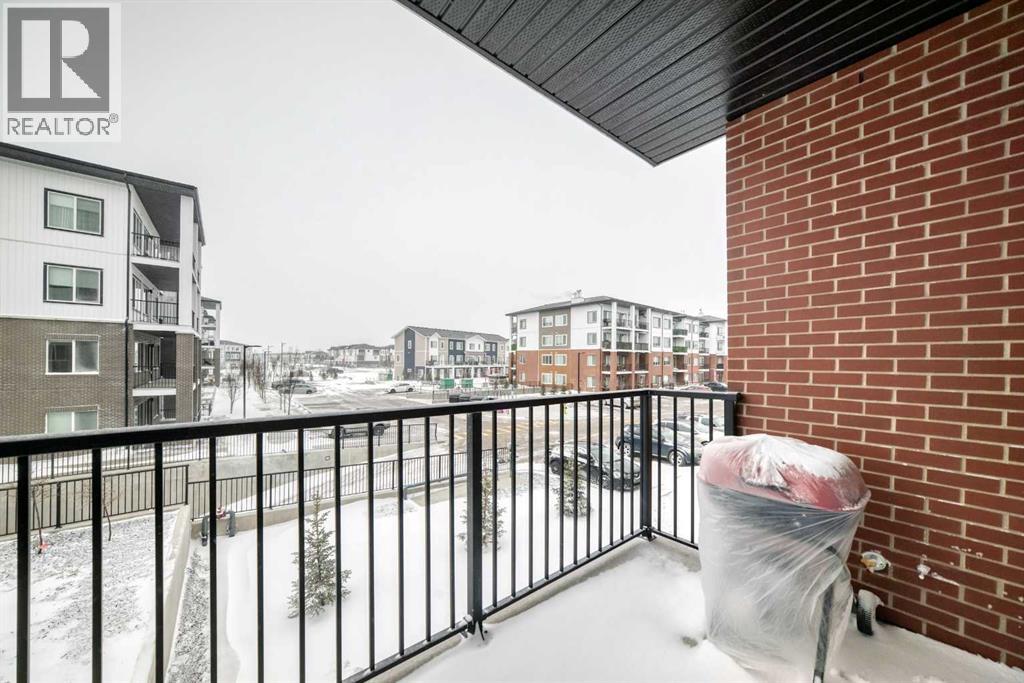 2214, 6 Merganser Drive W, Chestermere, Alberta  T1X 2Y2 - Photo 14 - A2277803