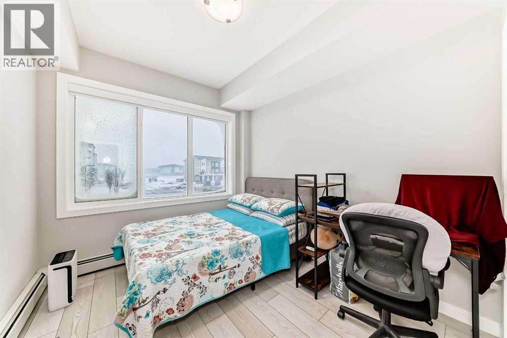 2214, 6 Merganser Drive W, Chestermere, Alberta  T1X 2Y2 - Photo 22 - A2277803