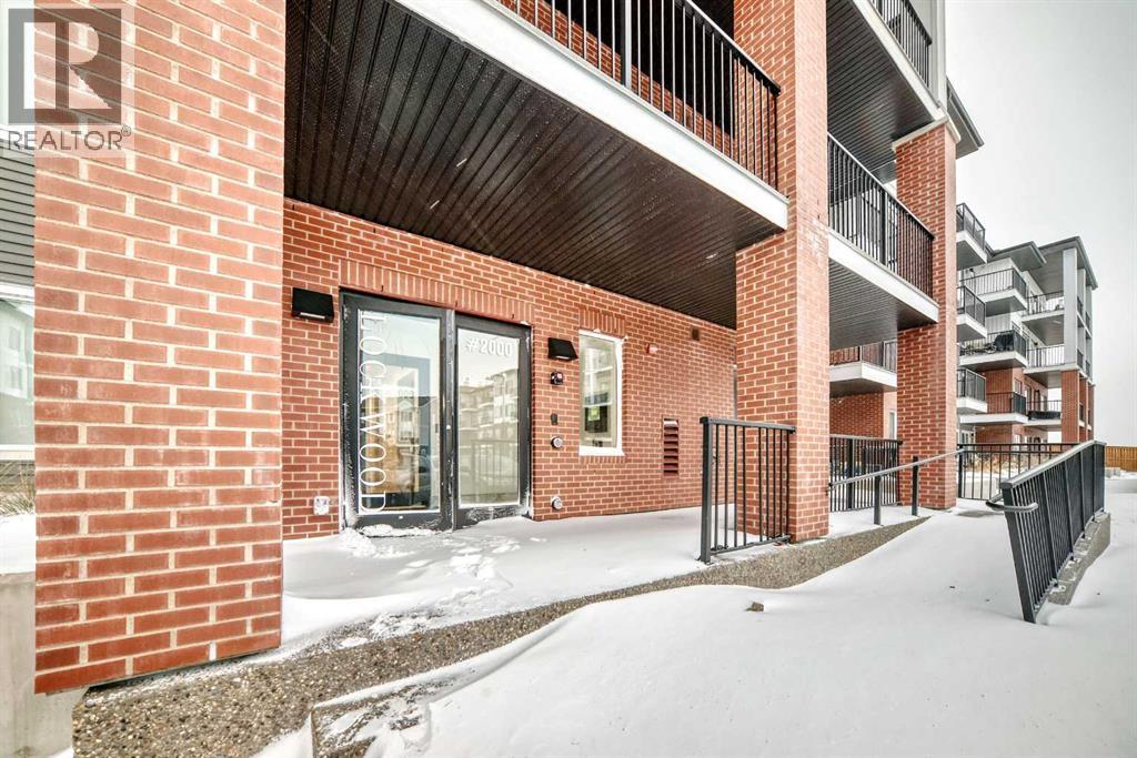 2214, 6 Merganser Drive W, Chestermere, Alberta  T1X 2Y2 - Photo 30 - A2277803