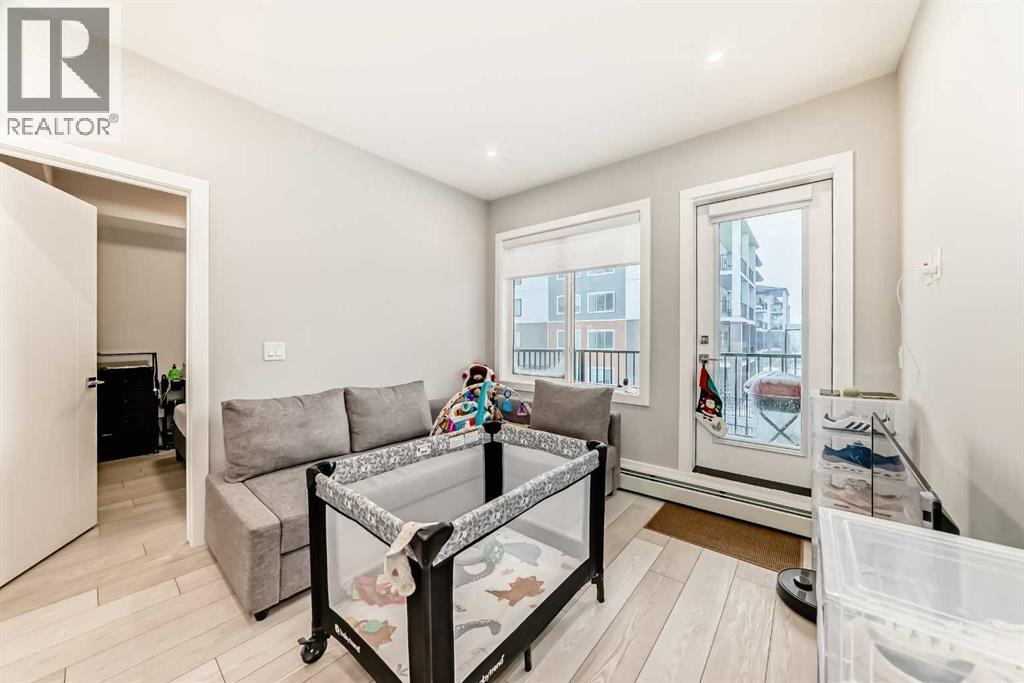 2214, 6 Merganser Drive W, Chestermere, Alberta  T1X 2Y2 - Photo 12 - A2277803