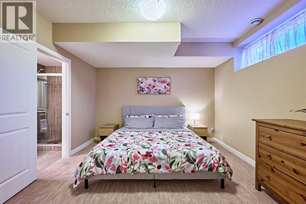 2817 23a Street Nw, Calgary, Alberta  T2M 3Y6 - Photo 42 - A2277828