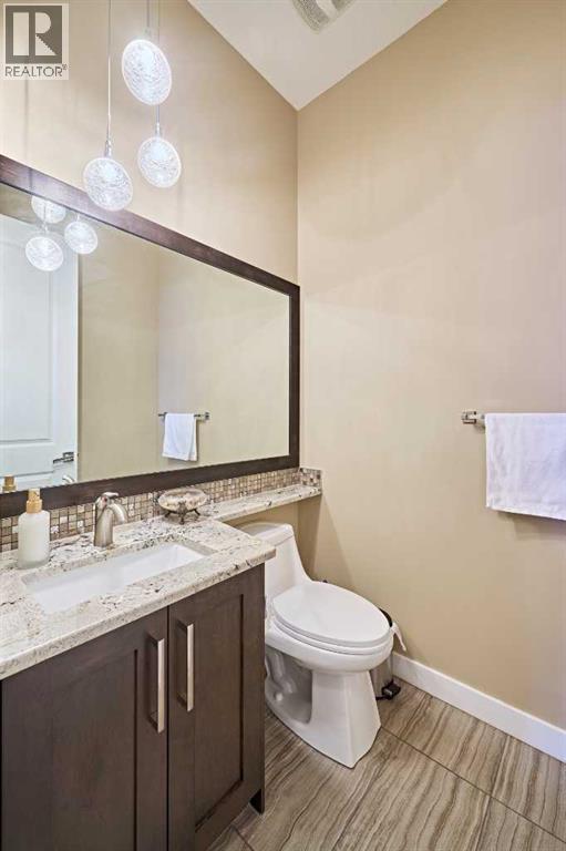 2817 23a Street Nw, Calgary, Alberta  T2M 3Y6 - Photo 18 - A2277828