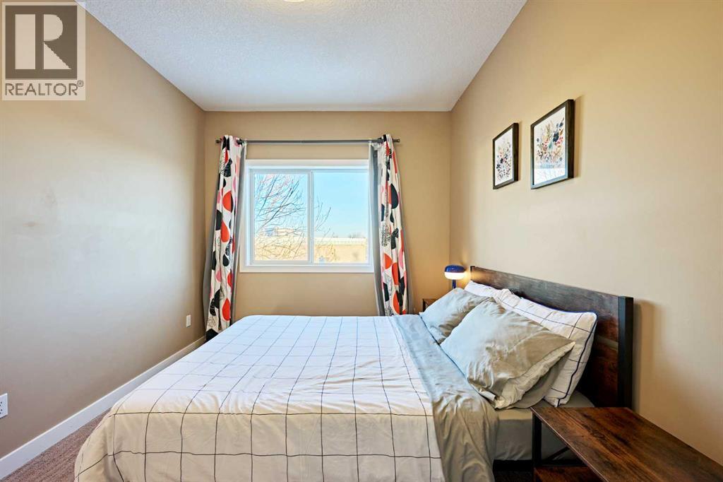 2817 23a Street Nw, Calgary, Alberta  T2M 3Y6 - Photo 31 - A2277828