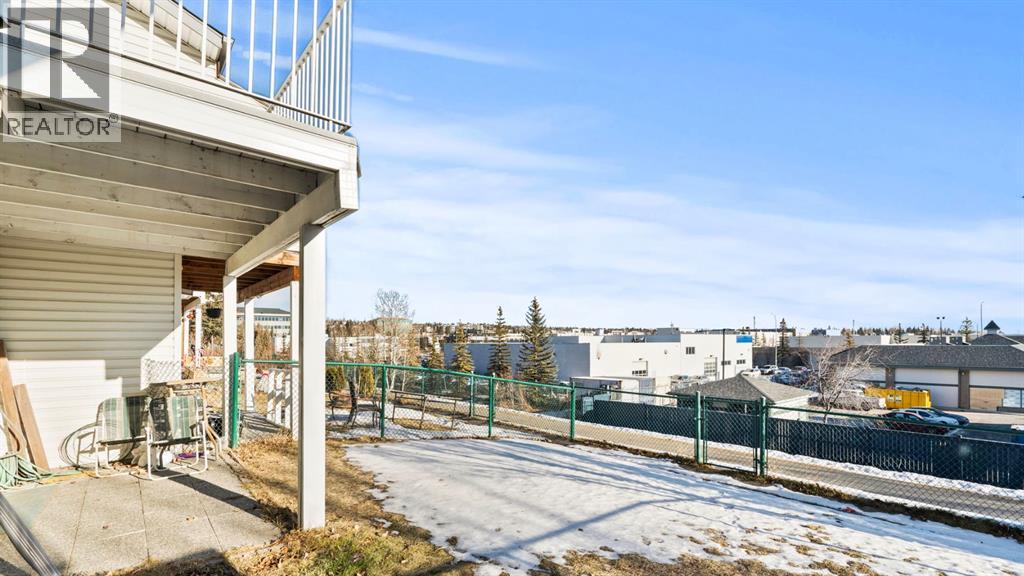 80 Arbour Grove Close Nw, Calgary, Alberta  T3G 4J1 - Photo 43 - A2280140