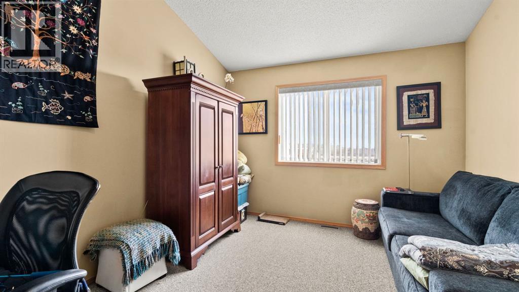 80 Arbour Grove Close Nw, Calgary, Alberta  T3G 4J1 - Photo 19 - A2280140