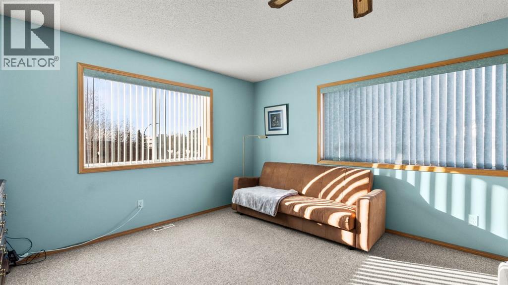 80 Arbour Grove Close Nw, Calgary, Alberta  T3G 4J1 - Photo 28 - A2280140